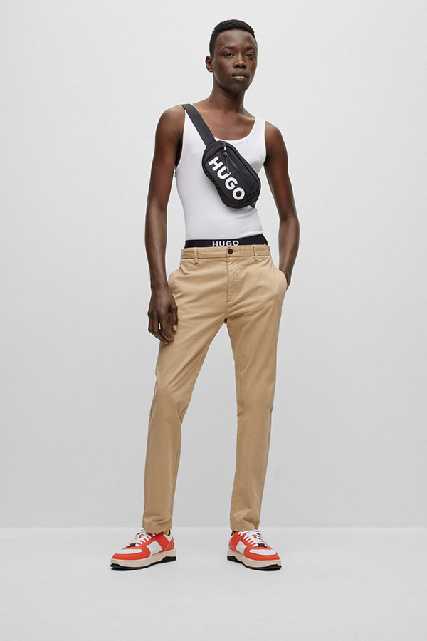 ΠΑΝΤΕΛΟΝΙ HUGO - 264